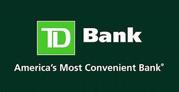 0TD Bank.jpg